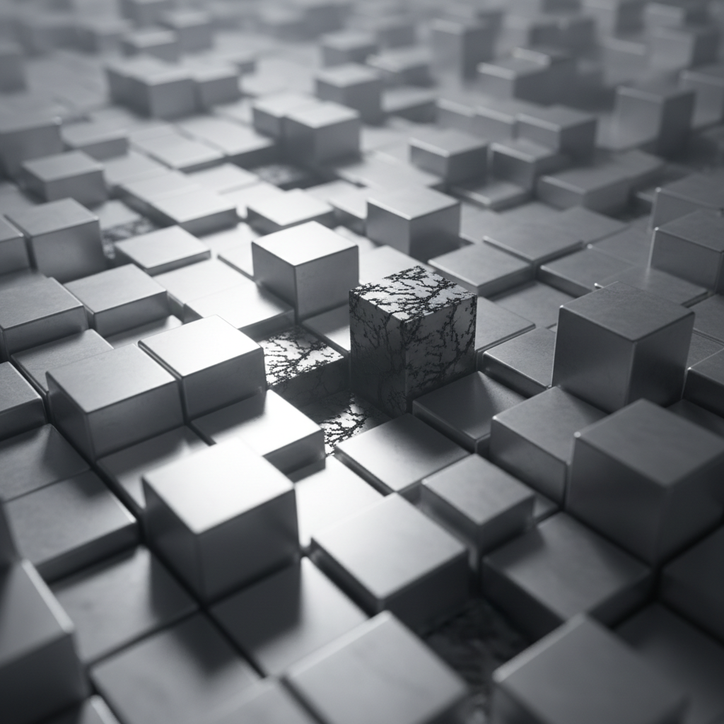 Dormant Threats: Why North Korean Malware Campaign Signals New Era of Supply Chain Risk