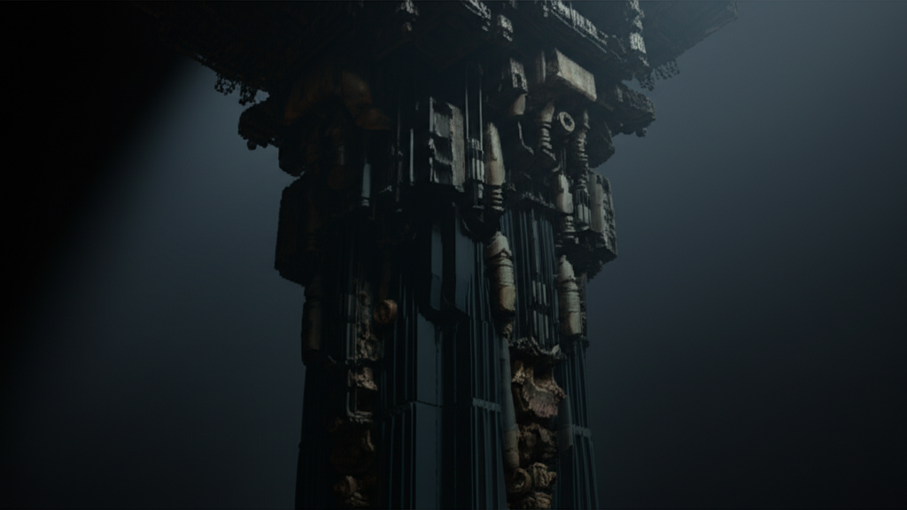 Double-Extortion Tactics Evolve with Massive Data Exfiltration and Recycled Code