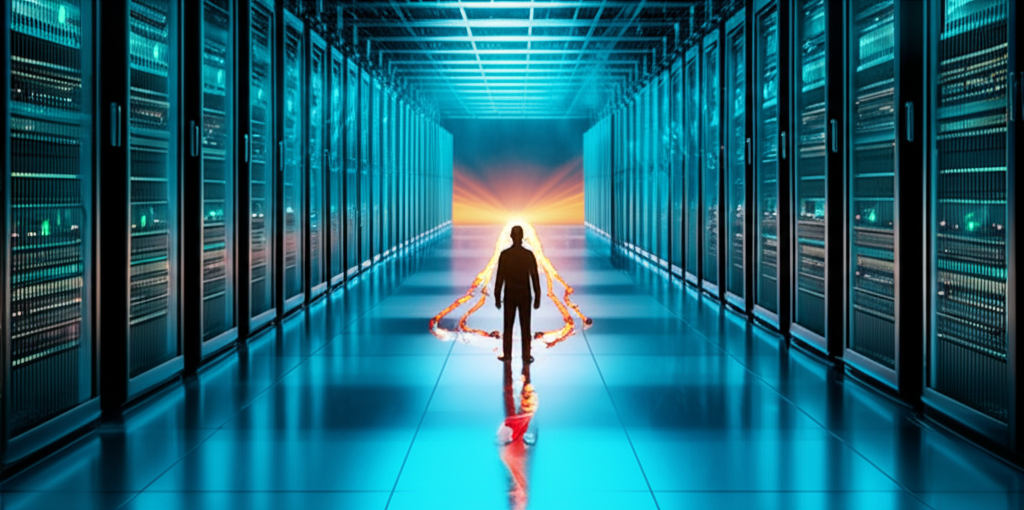 E-Commerce Group Proposes Vouchers Up to 50,000 Won Following South Korea’s Largest Data Breach