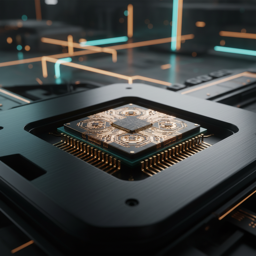 Eagle Wireless Secures Series Funding to Expand Its IoT and Automotive Module Portfolio