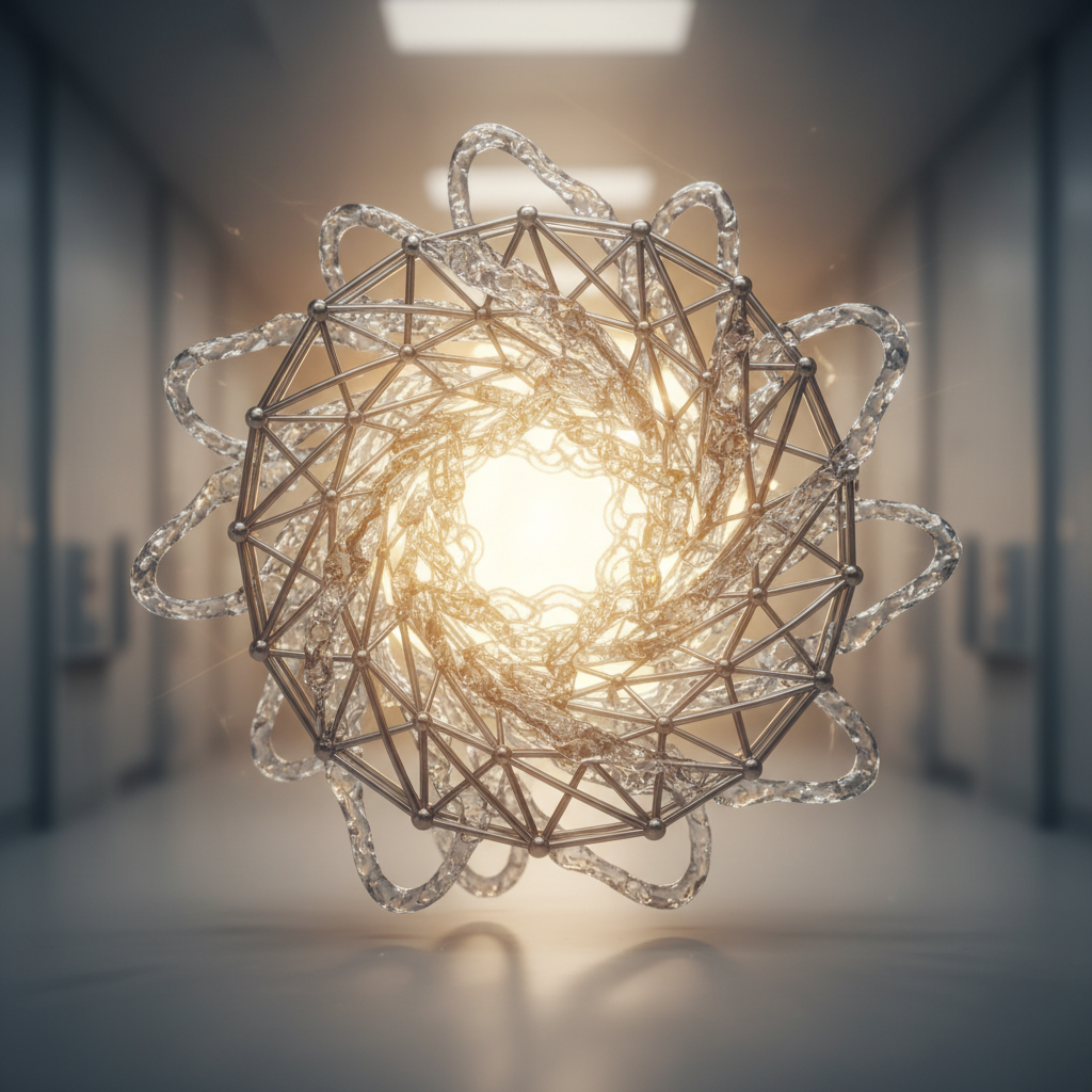 Earendil Labs Secures 787 Million Dollars to Scale Its AI-Driven Biologics Pipeline