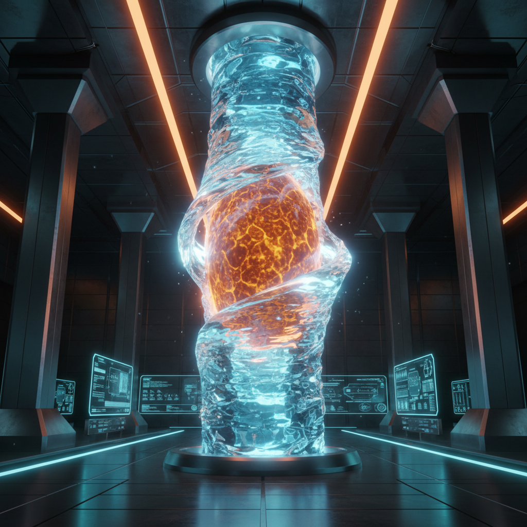 Ecolab Inc. Acquires CoolIT Systems Inc. in a US4.75 Billion Deal That ...