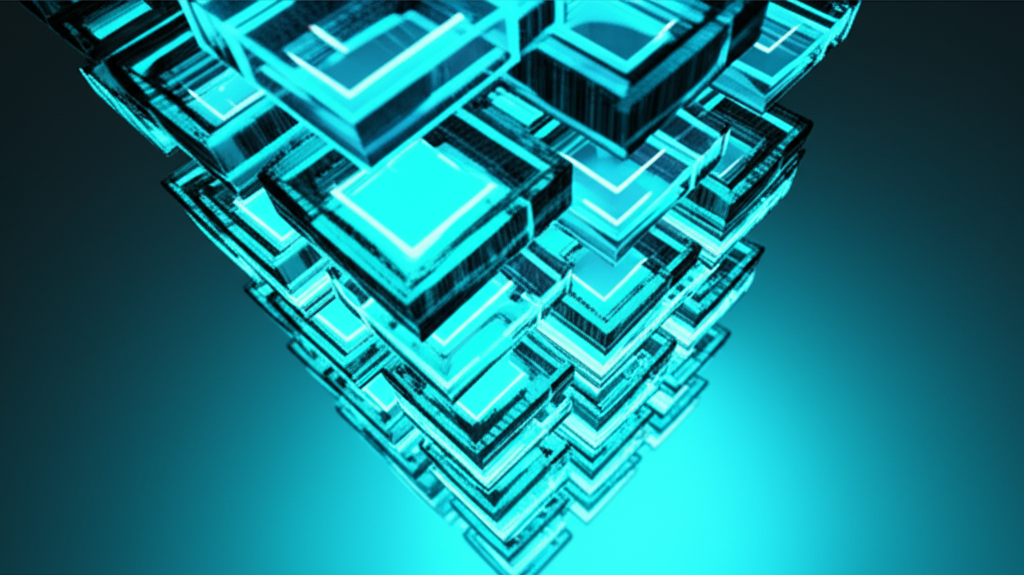 Edgecore Wi-Fi Reinforces the OpenWiFi Movement Vision to Accelerate Open Networking Innovation