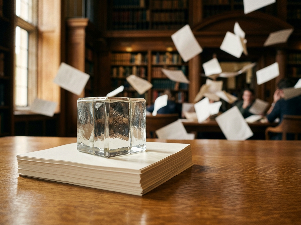 Education Cybersecurity Surveys Document Widespread Learning Disruption