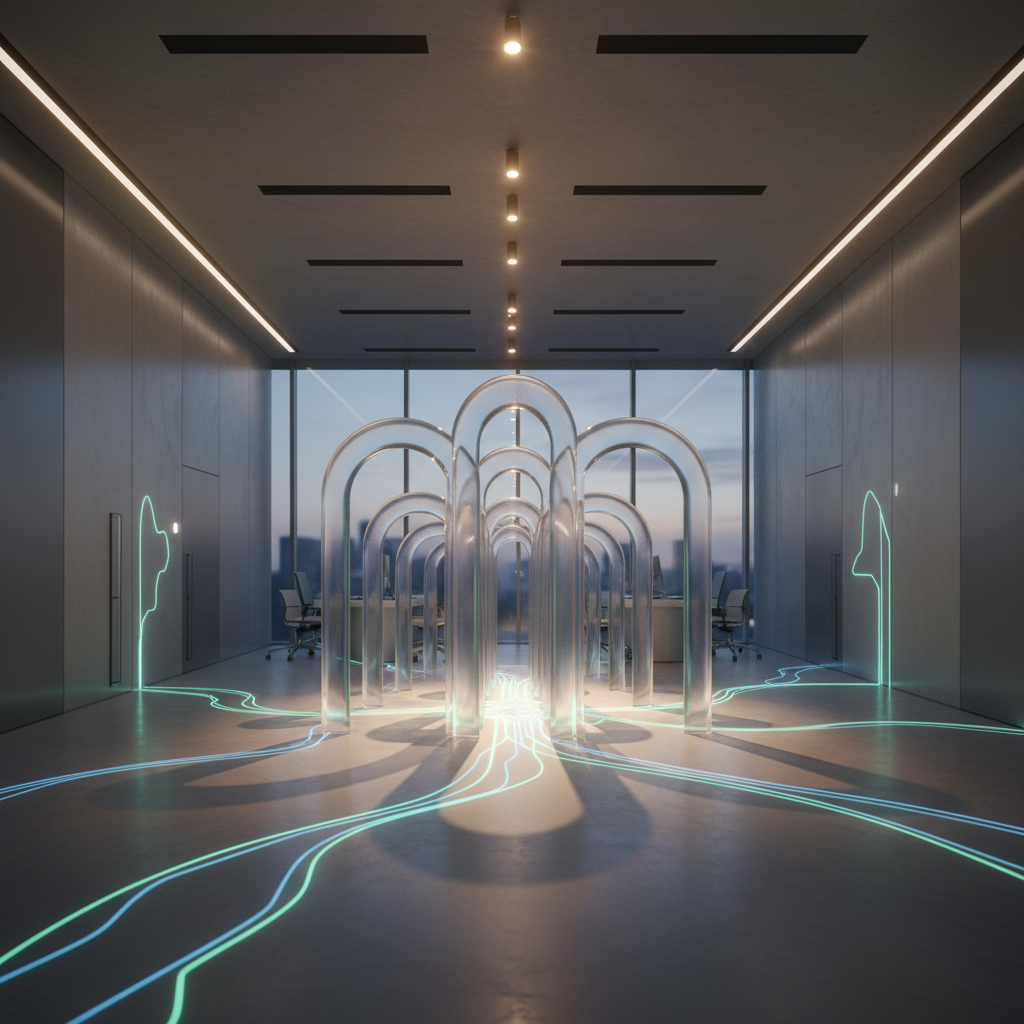 Effective Use of Security and Compliance in Healthcare Providers