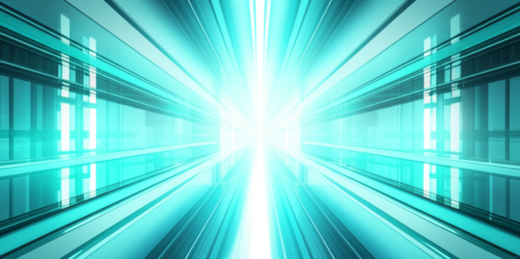 Eficode consolidates global operations to accelerate AI-driven software development