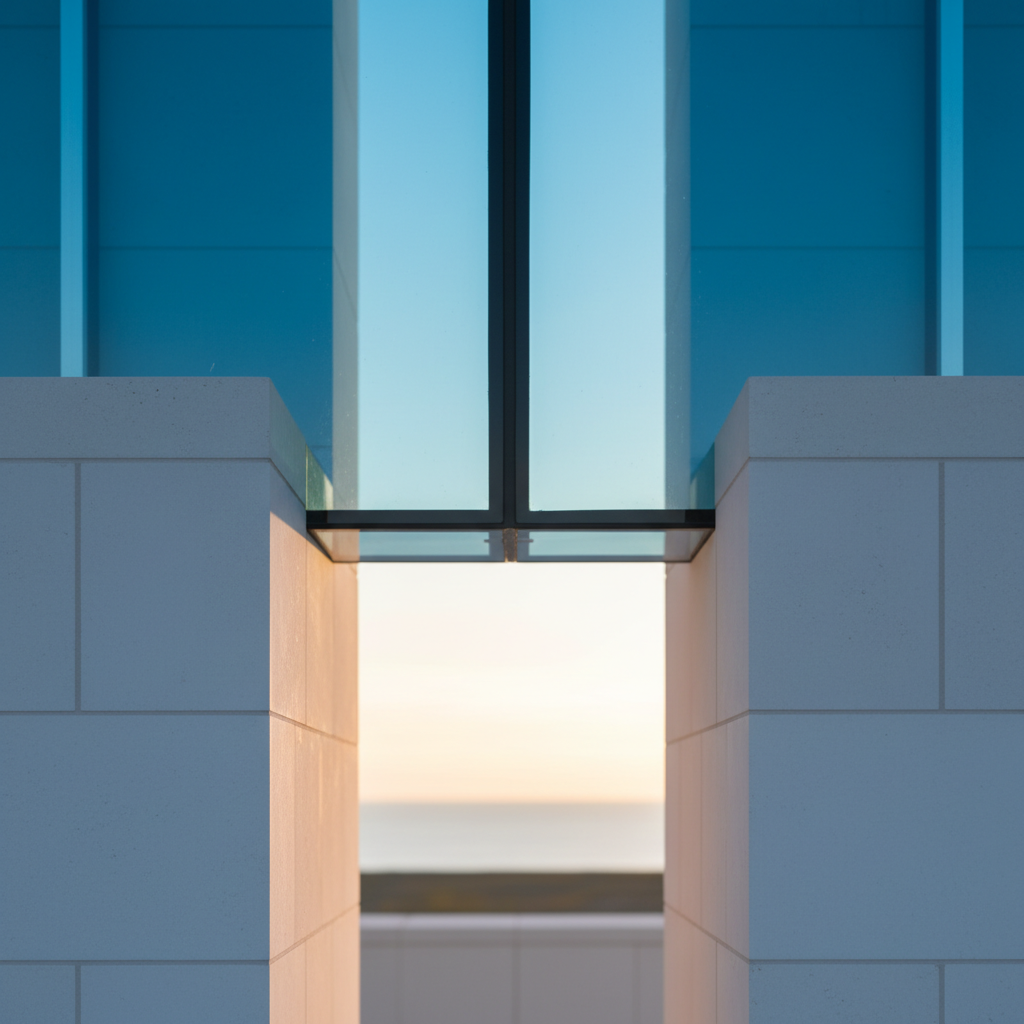 Egnyte Highlights EMEA MSP Strategy in New Interview Series