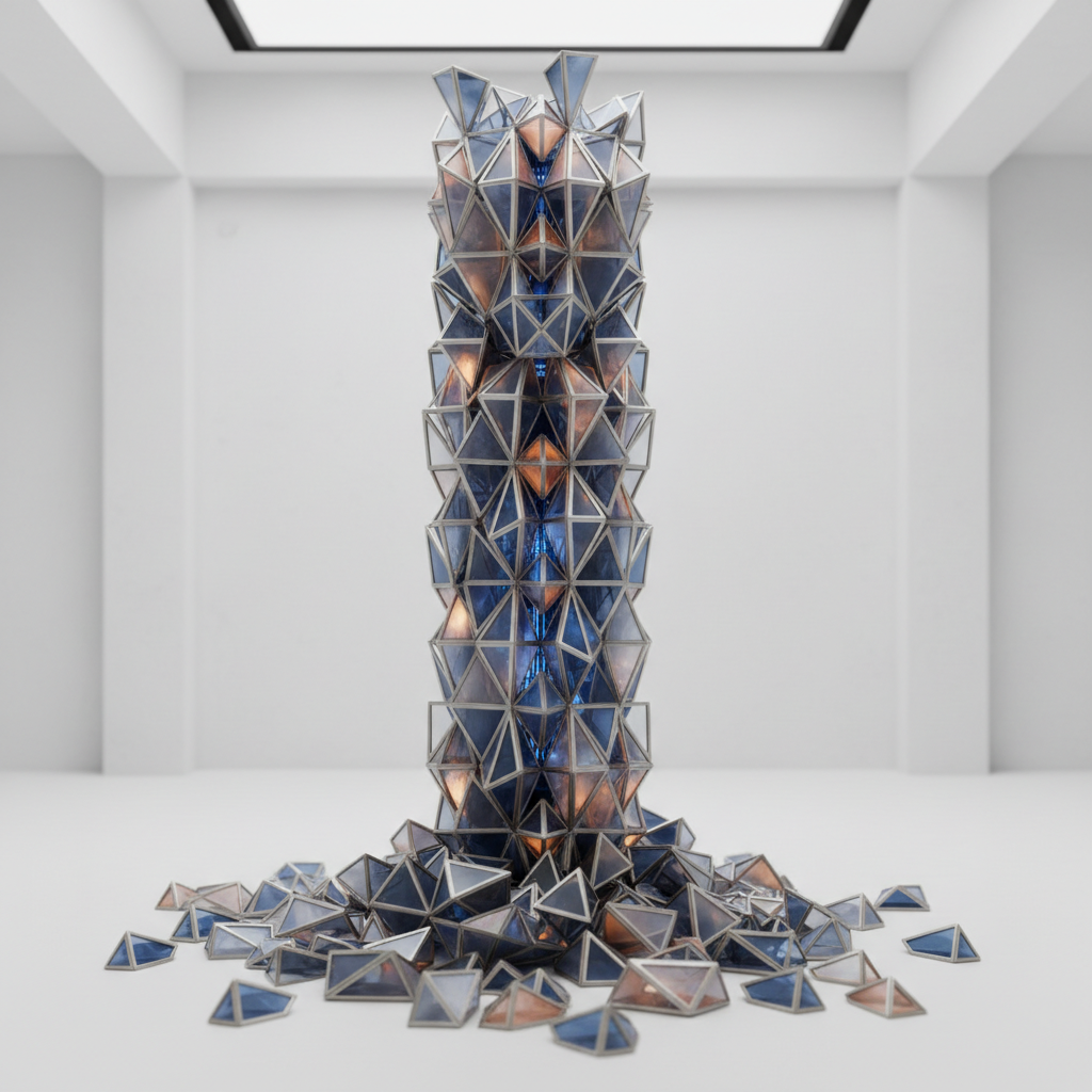 Egnyte Highlights MSP Strategy Shift in New Interview Focused on Service Evolution