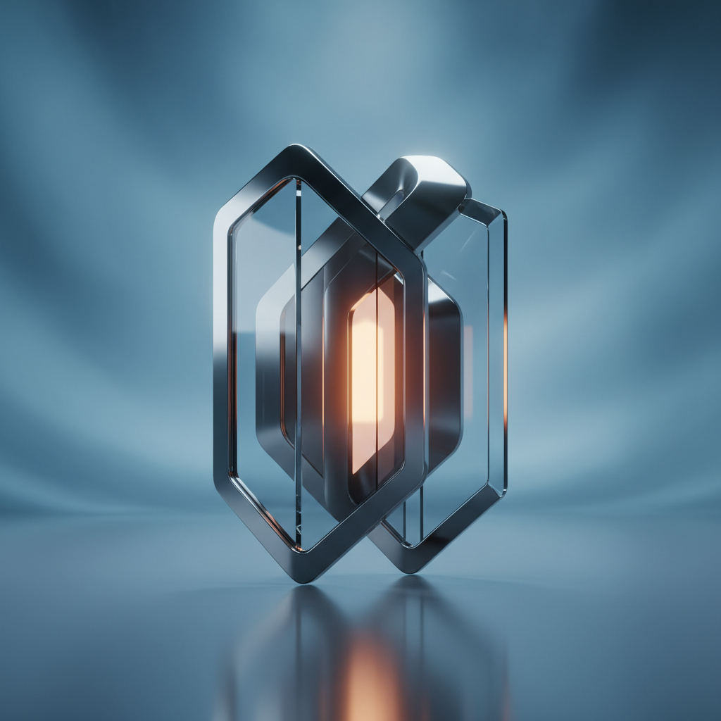 Egnyte Released New Interview Highlighting Shifts in MSP and MSSP Strategies