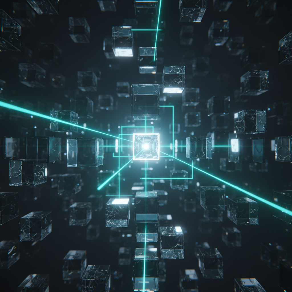 Elastio Launches Version Intelligence for Amazon S3 to Strengthen Real-Time Ransomware Defense