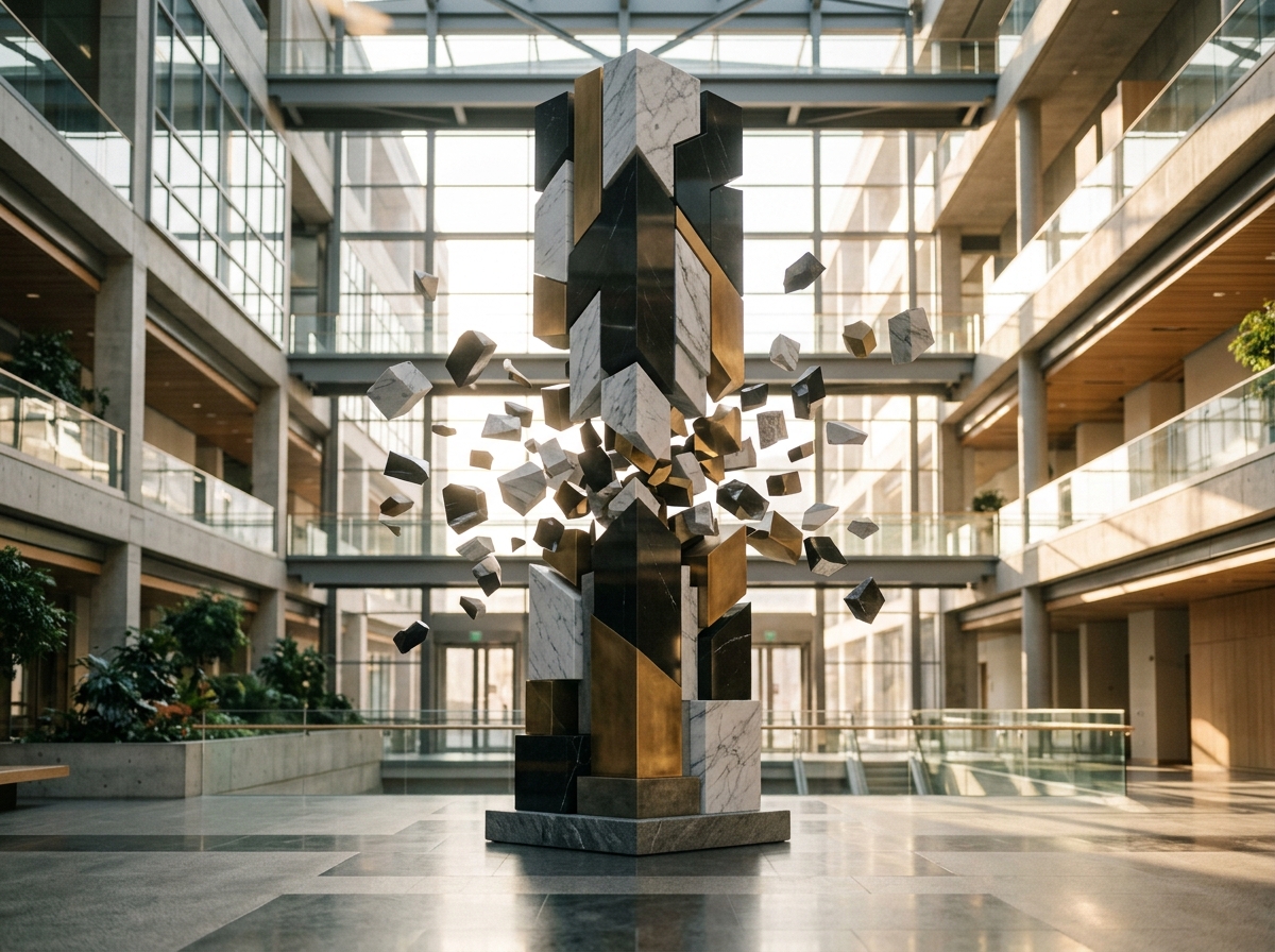 Ellis AI Raises $10 Million to Automate Private Credit Operations