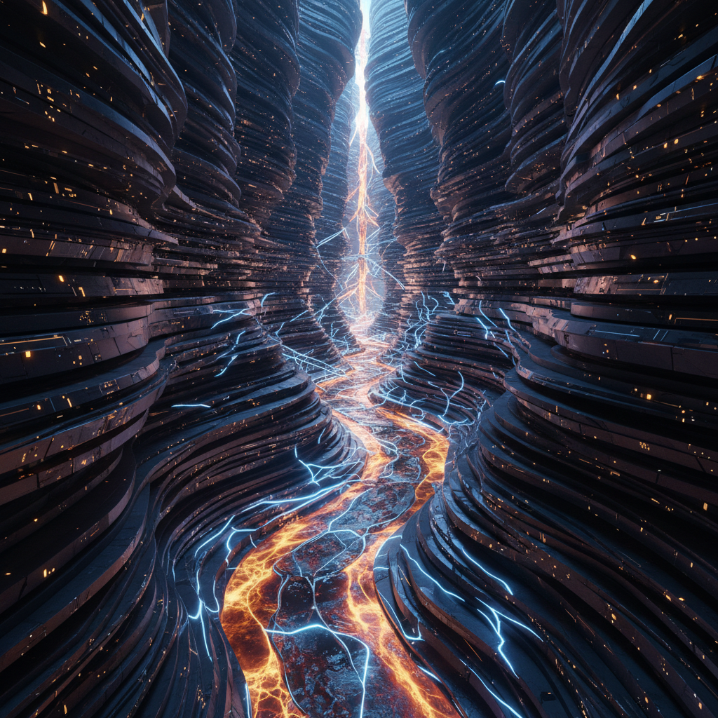 Elon Musk Accelerates Procurement of 100 Million to 200 Million Artificial Intelligence Chips for Expanding Product Lines