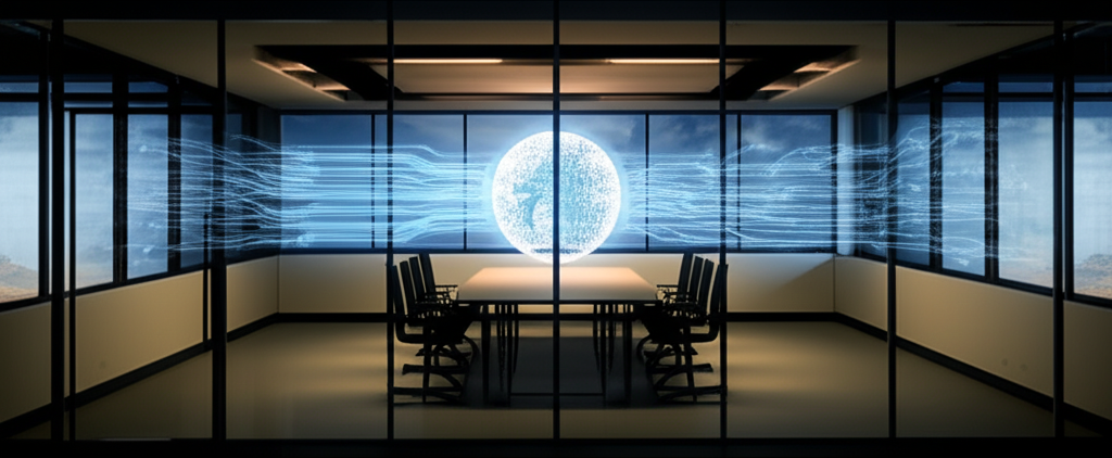 Email Security Strategies for Professional Services: Key Considerations in a Shifting Threat Landscape