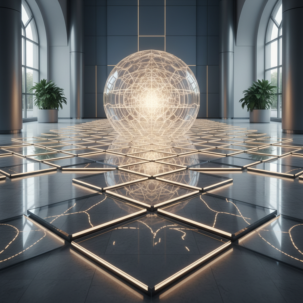 Embedded-investing-services: a guide for financial institutions