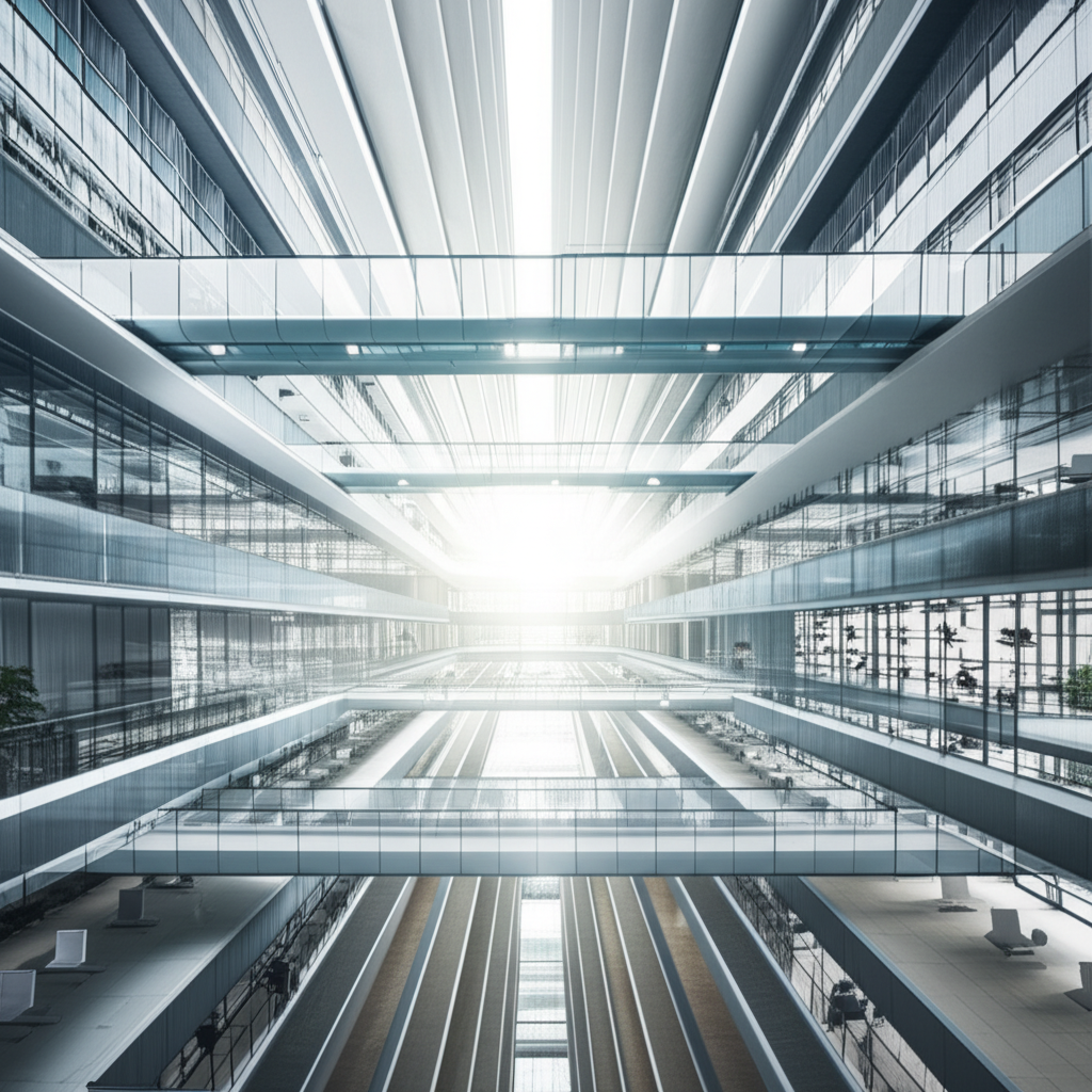 Embracing Education Technology: A Use Case Scenario for Higher Learning Institutions