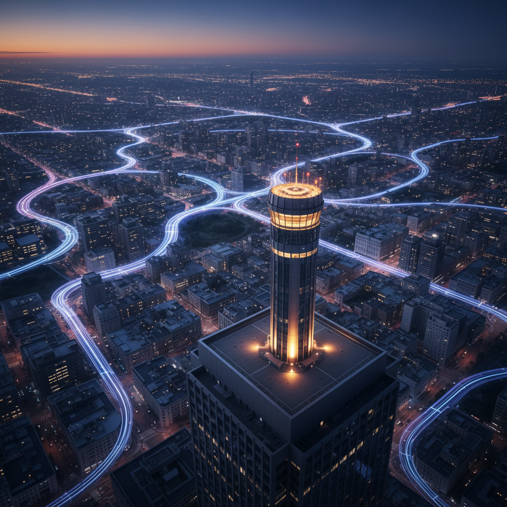 Emergency Services Strategies for Finance Success: A Practical Guide for Enterprise Buyers