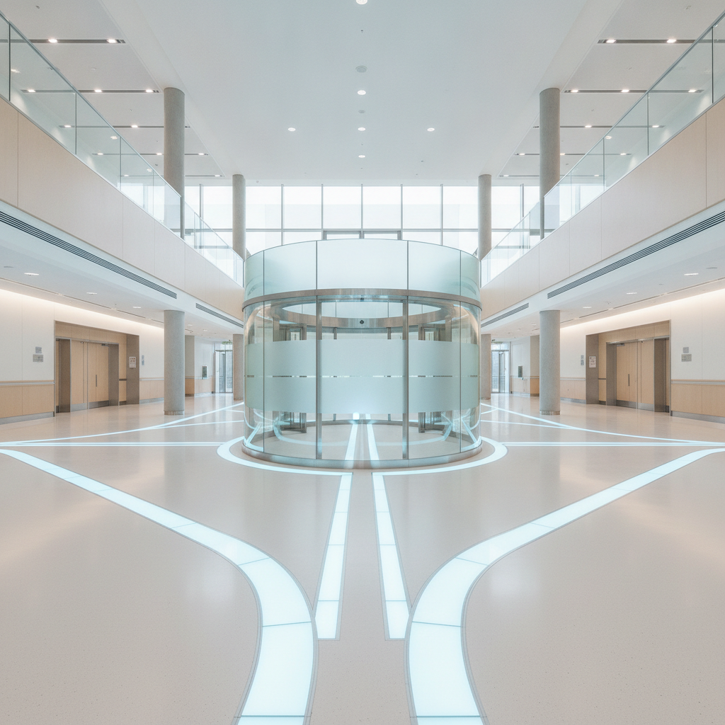 Emetrotel Helps Healthcare Buyers Compare Cloud Communications More Practically