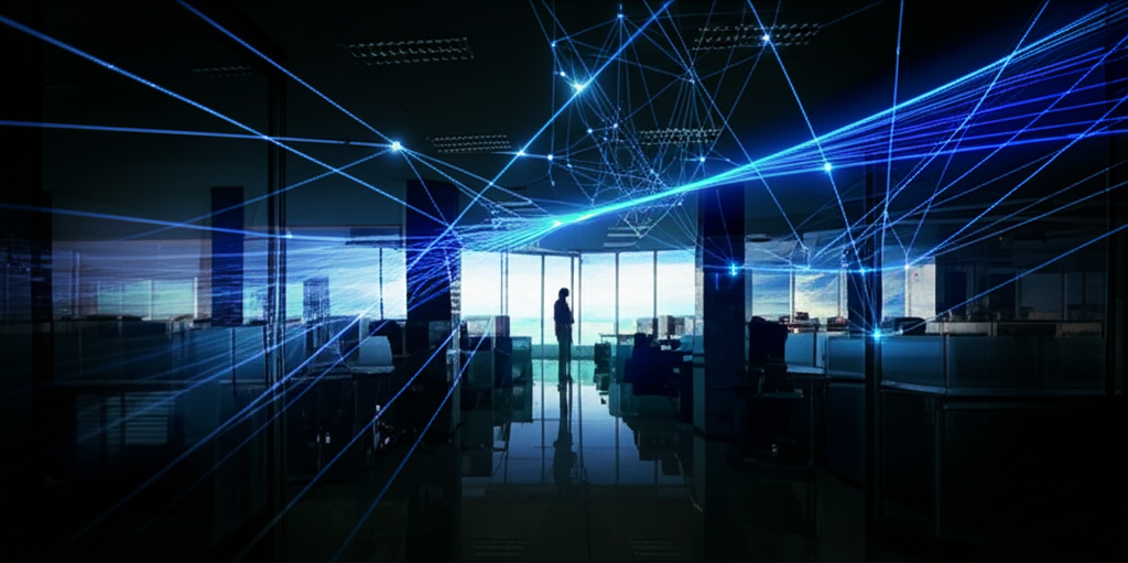 Employee AI Use Rises, but Awareness of Organizational Strategy Still Lags