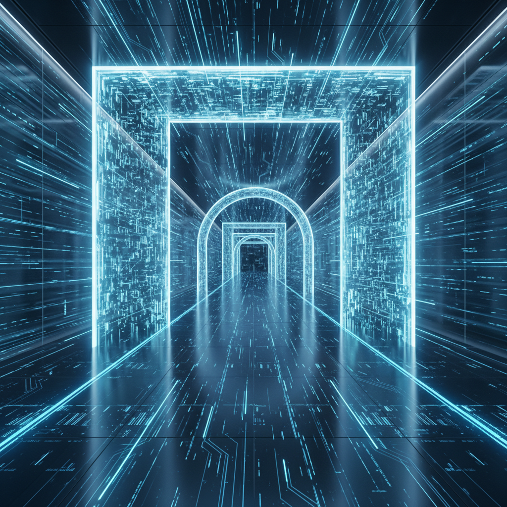 Encryption Methods Compared: a Guide for Financial Services