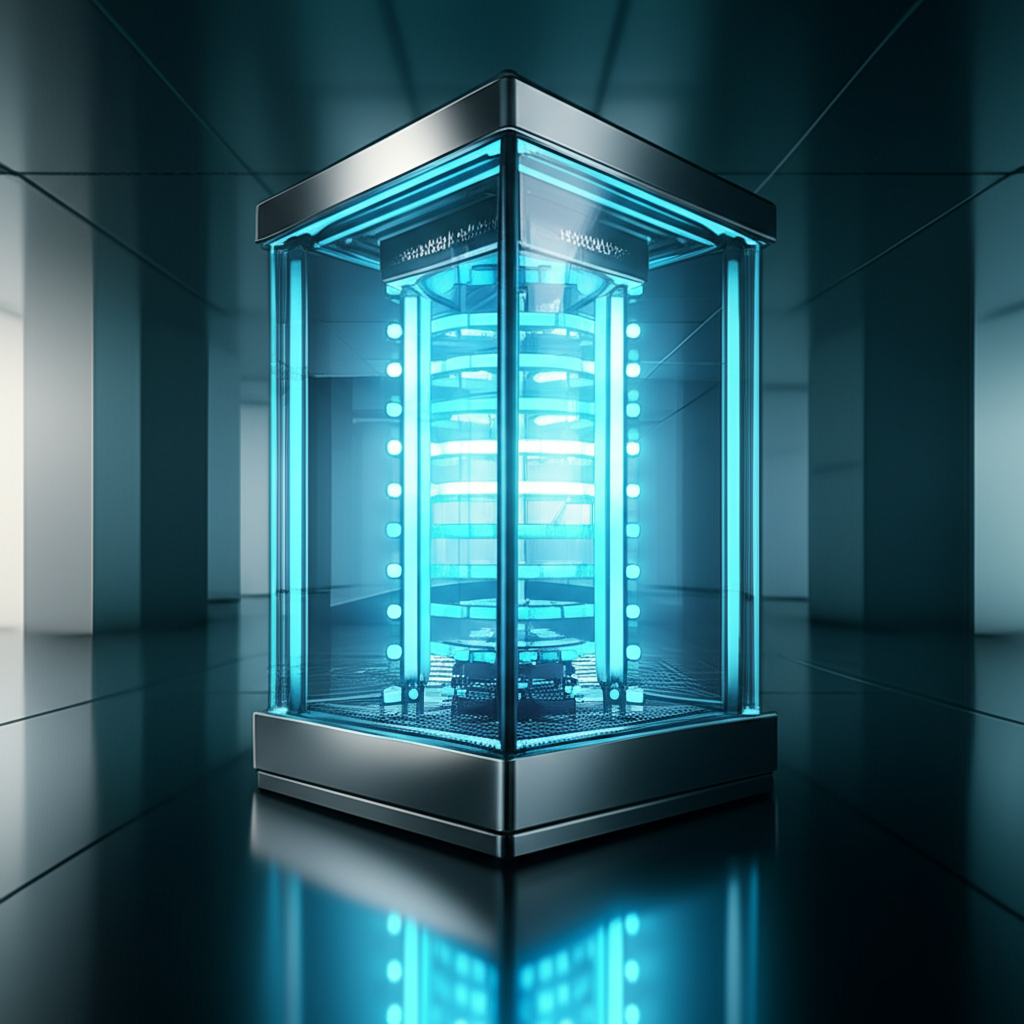 EnGenius Private Cloud Empowers MSPs with Secure, Scalable On-Prem Network Management