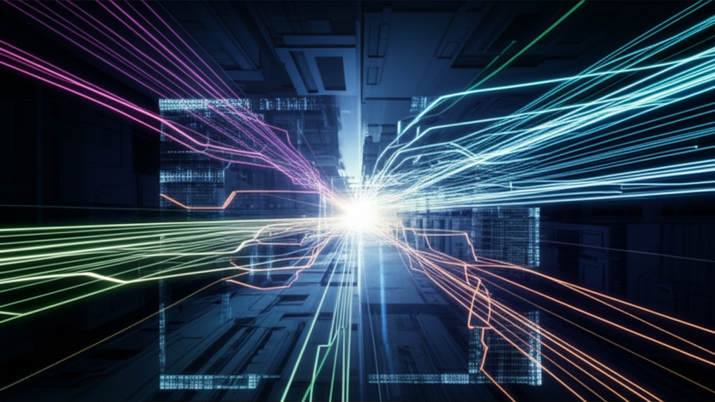 Enhanced Routing and Intelligence for SIP Trunking Success: A Practical Guide for Enterprise and Mid‑Market Buyers