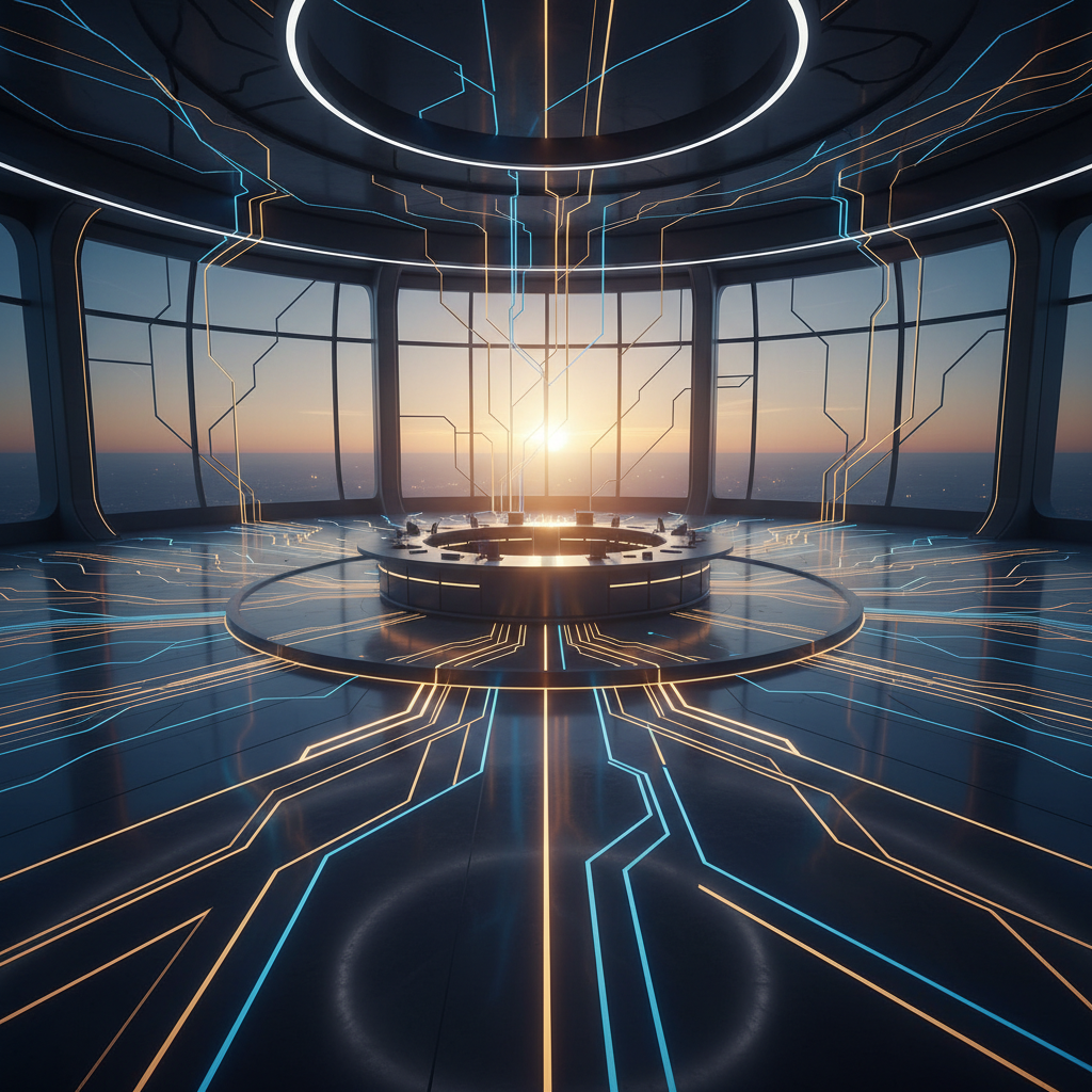 Enhancing Emergency Response with Contact Center Innovations