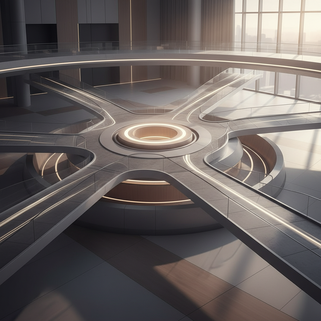 Enhancing Hospitality with Advanced Property Management Systems: A Practical Guide for Enterprise Buyers