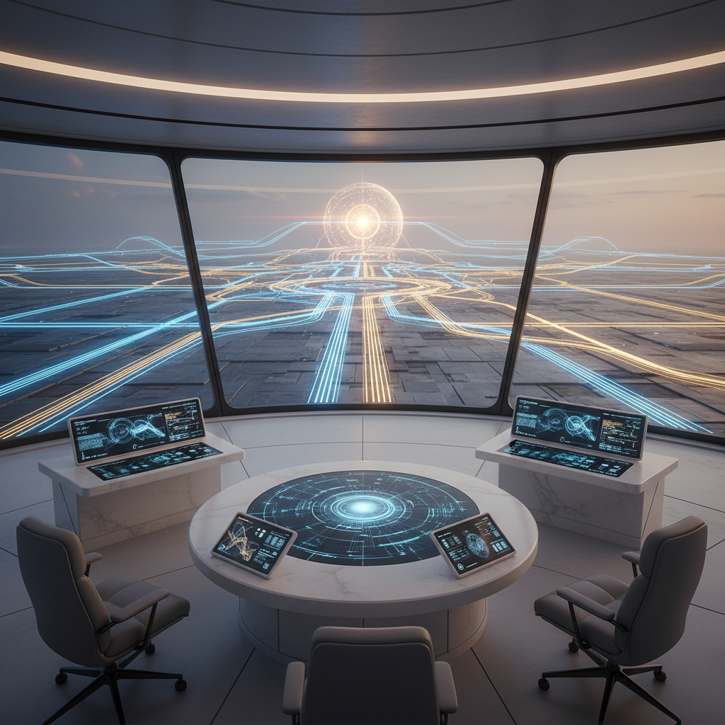 Enhancing Insurance Operations with Technical Support: a Detailed Use Case