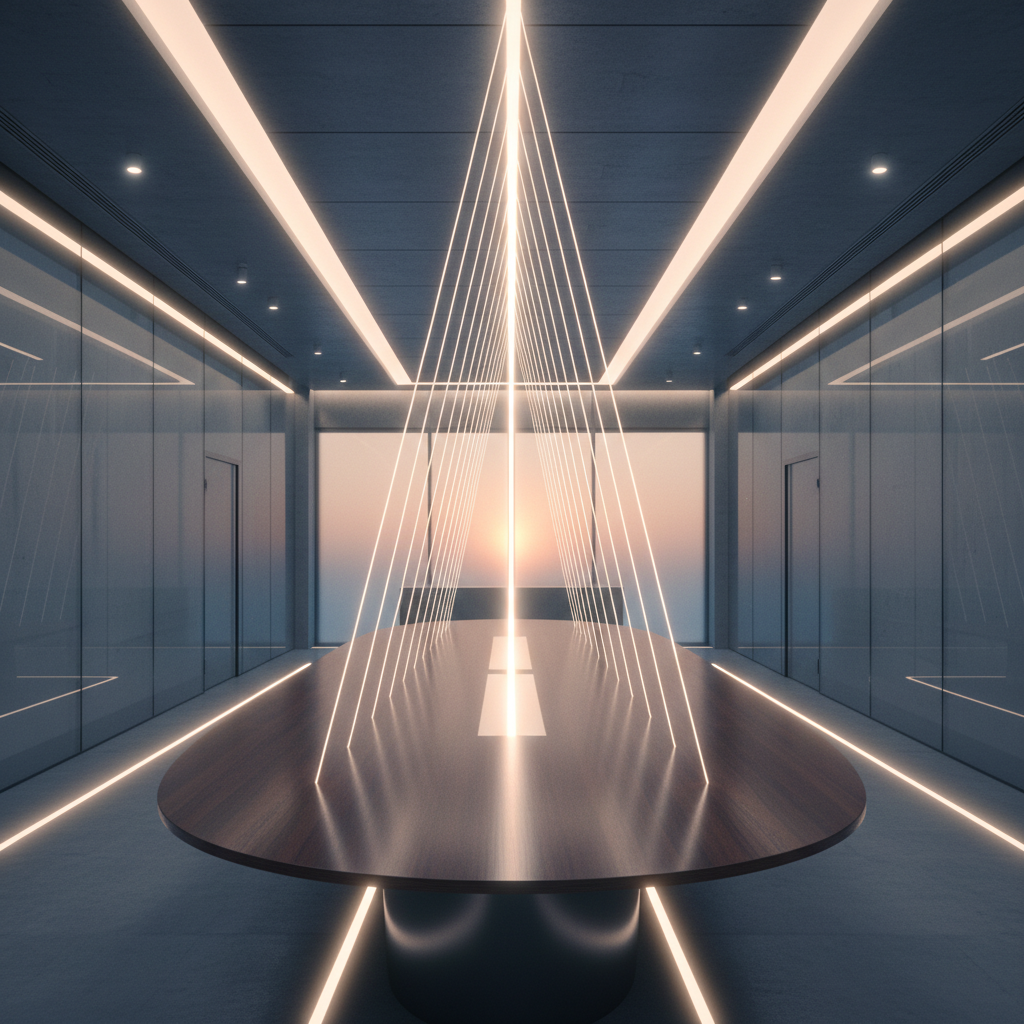 Enhancing Public Health with AI/ML Model Development: A Practical Guide for Modern Enterprise and Government Buyers