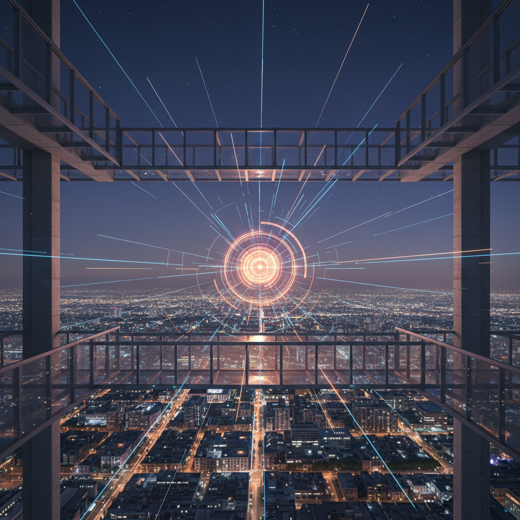 Enhancing Real Estate Cybersecurity with Threat Detection and Response: A Practical Guide for Enterprise Buyers