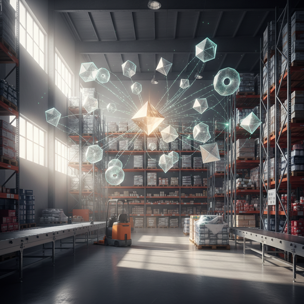 Enhancing Retail and Consumer Goods Margins with AI-Powered Value Intelligence: A Practical Guide for Enterprise Buyers