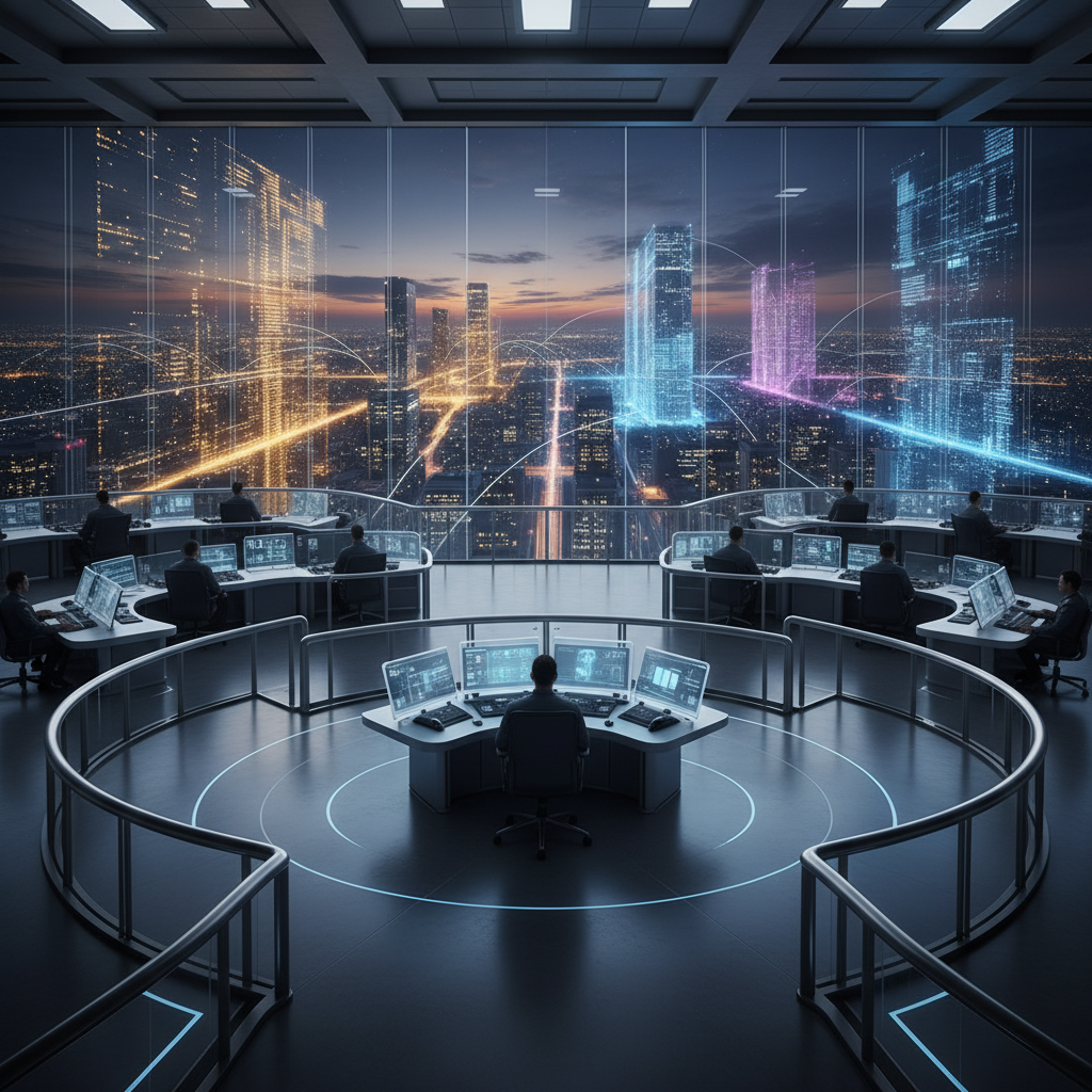 Ensuring PCI Compliance: a Guide for Financial Services Firms