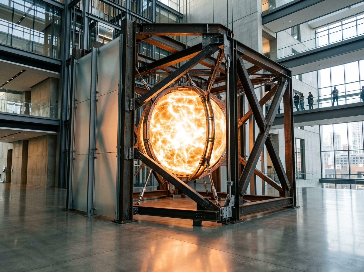 Enterprise AI governance demand rises amid security stall