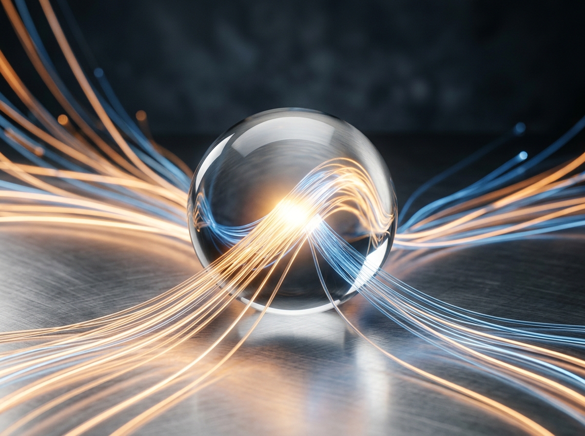 Enterprise Demand for UCaaS, SD-WAN, Managed Services Surges