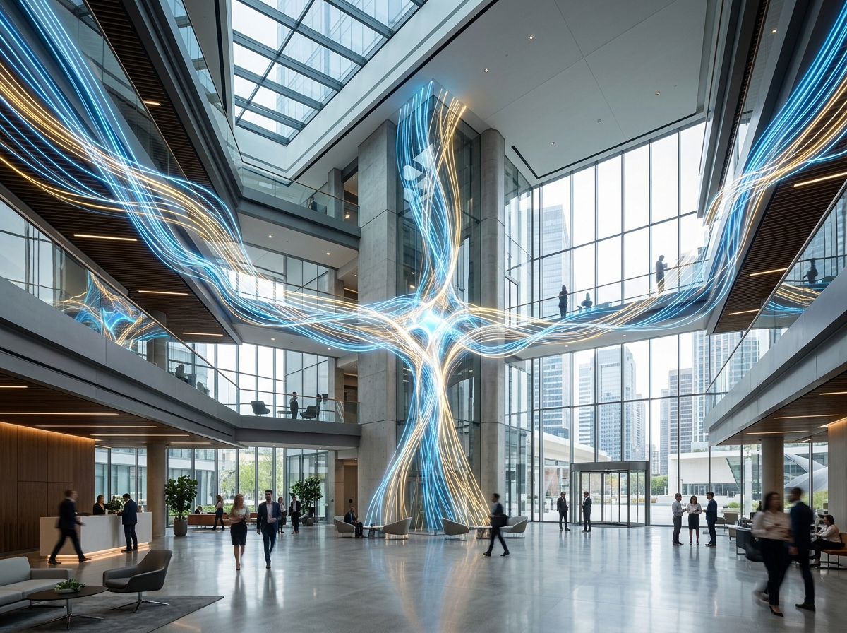 Enterprises Demand Deep AI for Customer Engagement in UCaaS