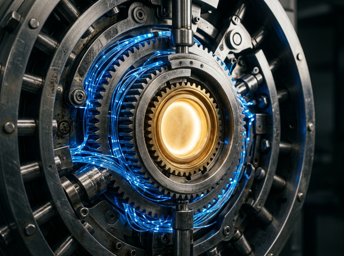 ESET and Cysurance Bundle MDR With Cyber Warranty Coverage