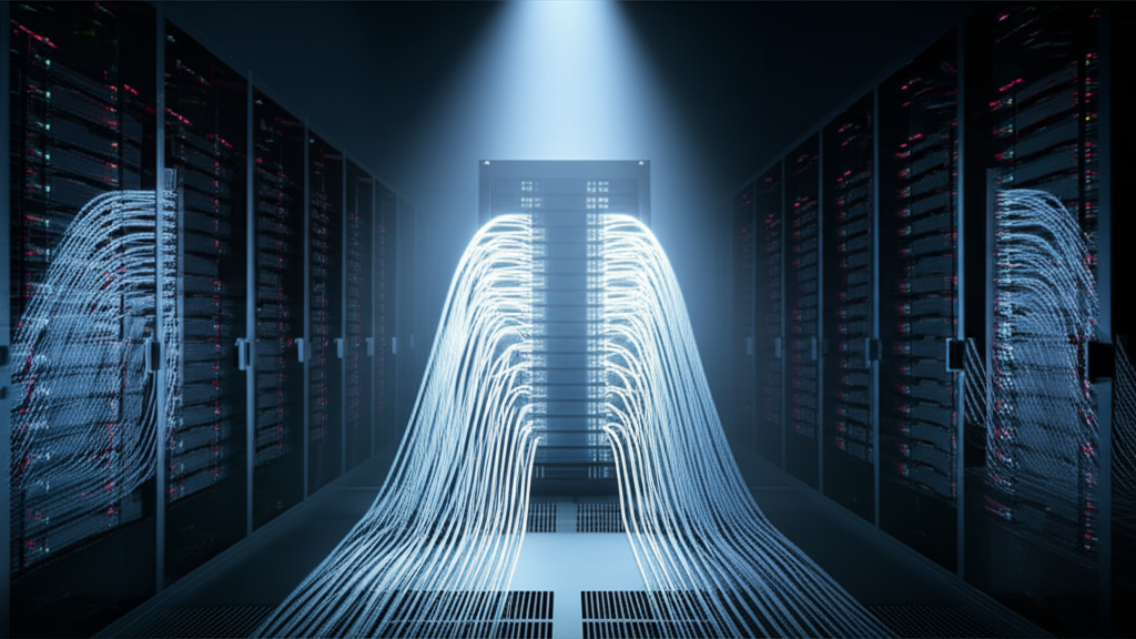 EU Opens Antitrust Probe Into Google’s Use of Publisher and YouTube Content for AI Training