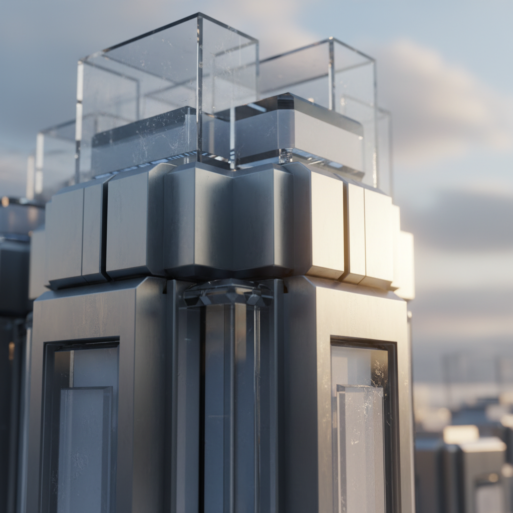 EU Regulators Approve Google’s Security-Focused Acquisition