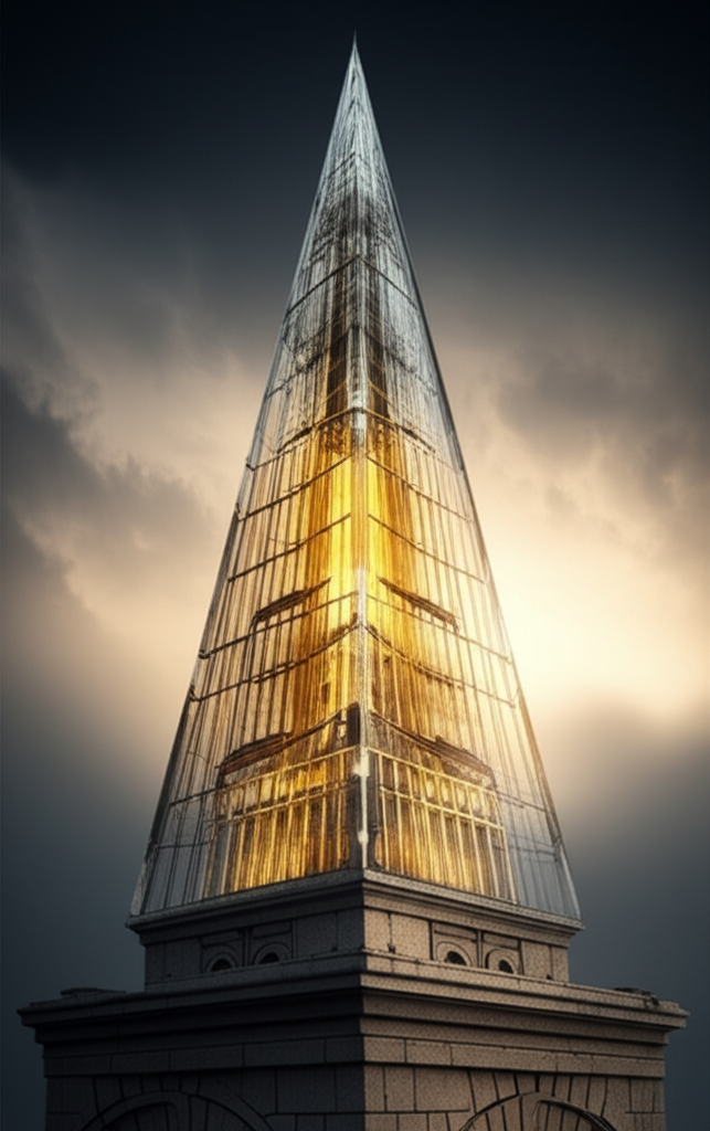 Europe’s AI Independence Push Intensifies as Researchers Chase a “European DeepSeek”