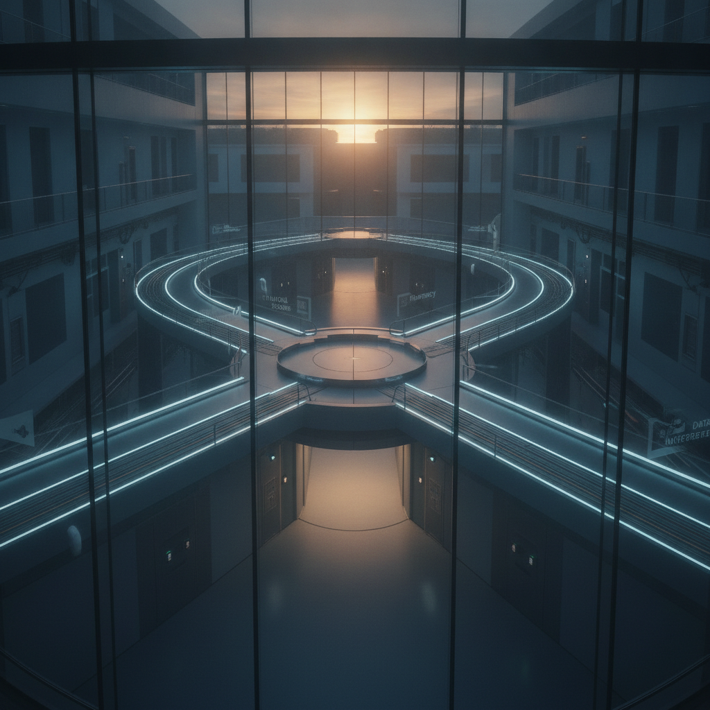 Evaluating Managed IT Services: A Healthcare Buyer’s Playbook