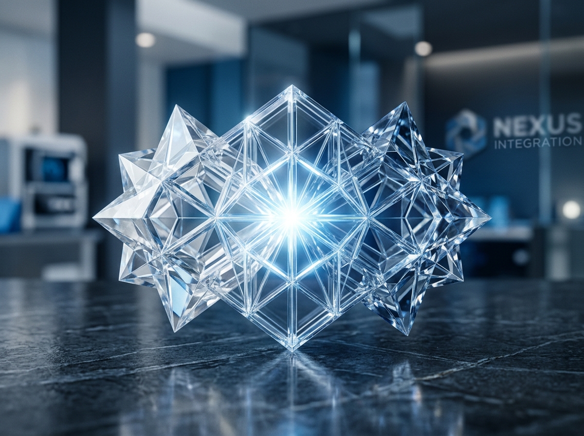 Everest Clinical Research Buys Firma Clinical Research Data Unit