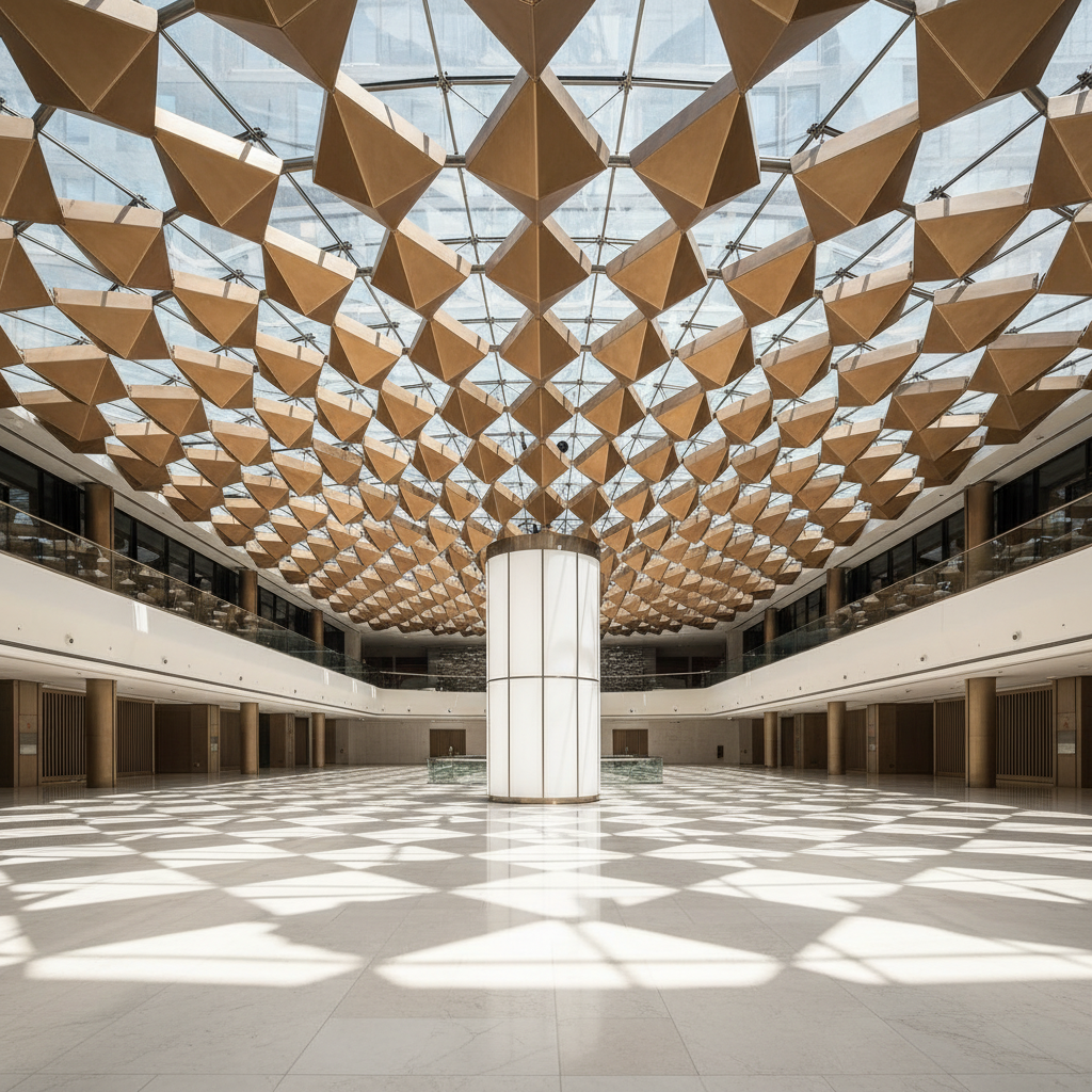 Evergreen Closes Out 2025 Q4 With Robust Growth in M&A