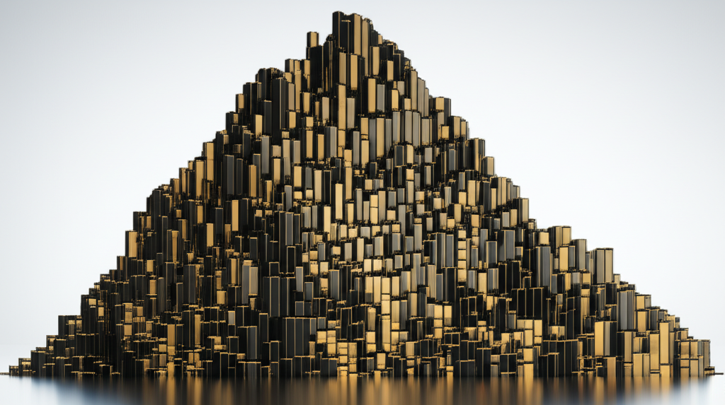 Evergreen Services Group Reaches 100th Acquisition in Aggressive MSP Consolidation Play