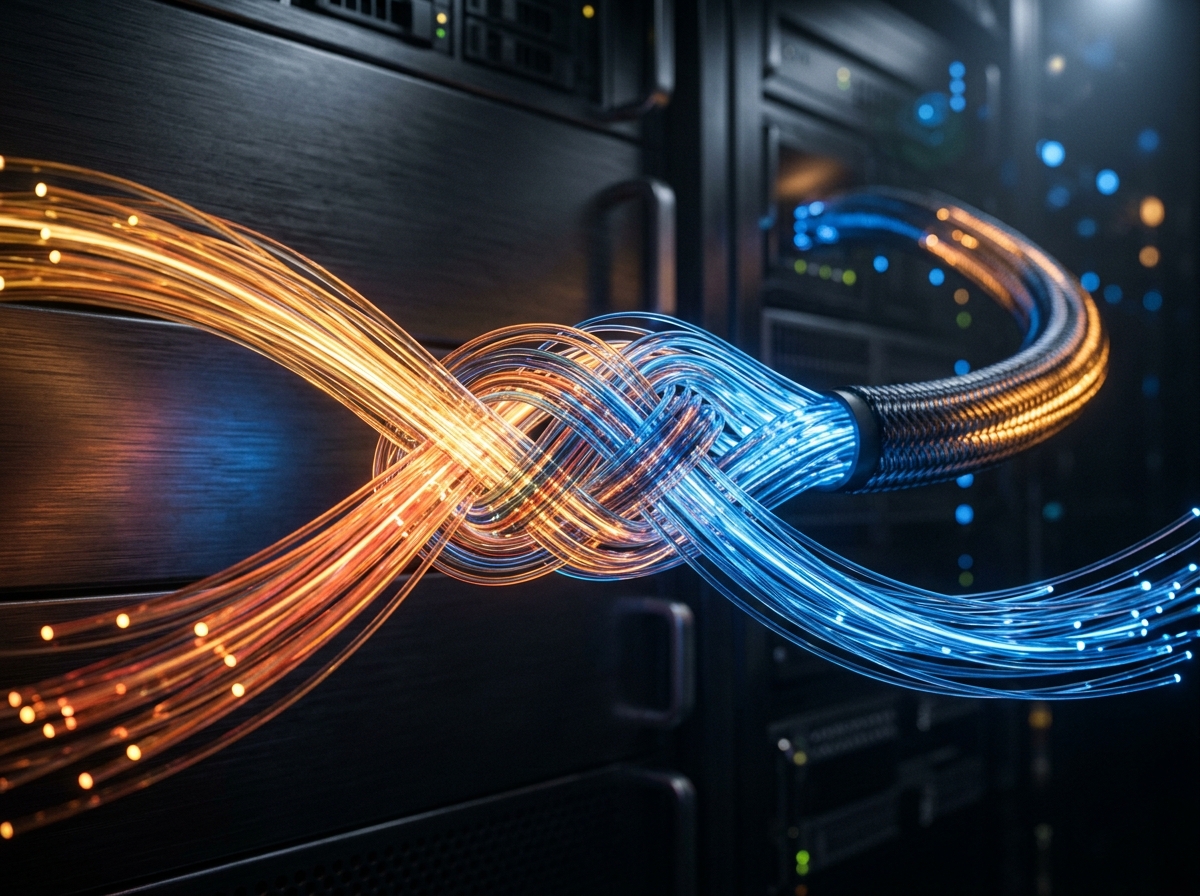 Evergreen’s Lyra Technology Group Acquires Lantack in Benelux Entry