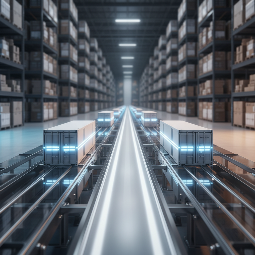 Evo Signs Agreement to Acquire Exertis Supplies Trade and Stock