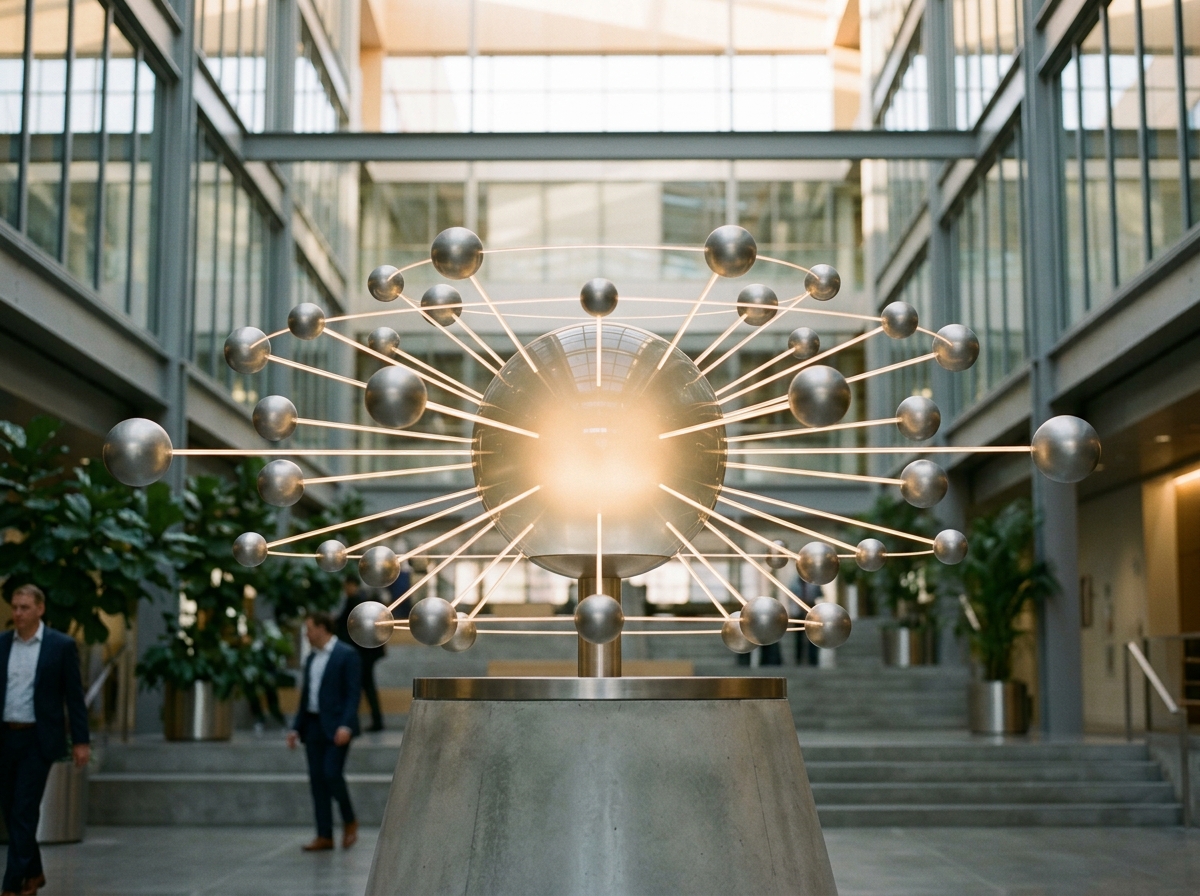 Exclaimer Launches MSP Connect to Simplify Multi-Tenant Email Management