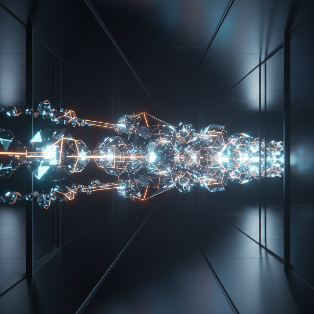 Executive Comments Highlight Cross Sell Momentum in MSP Market