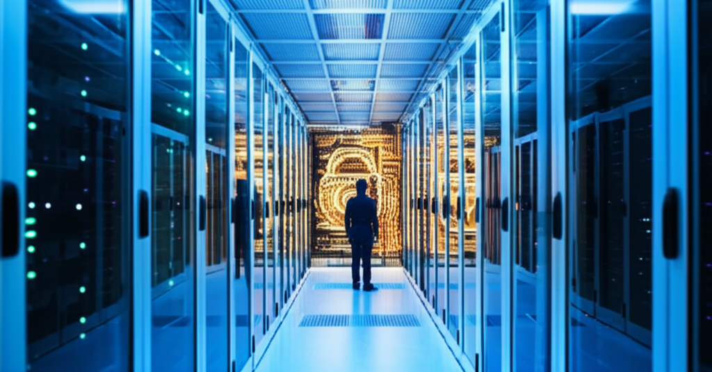 Exigent Acquires IAM Technologies to Embed Identity Engineering into Managed Services