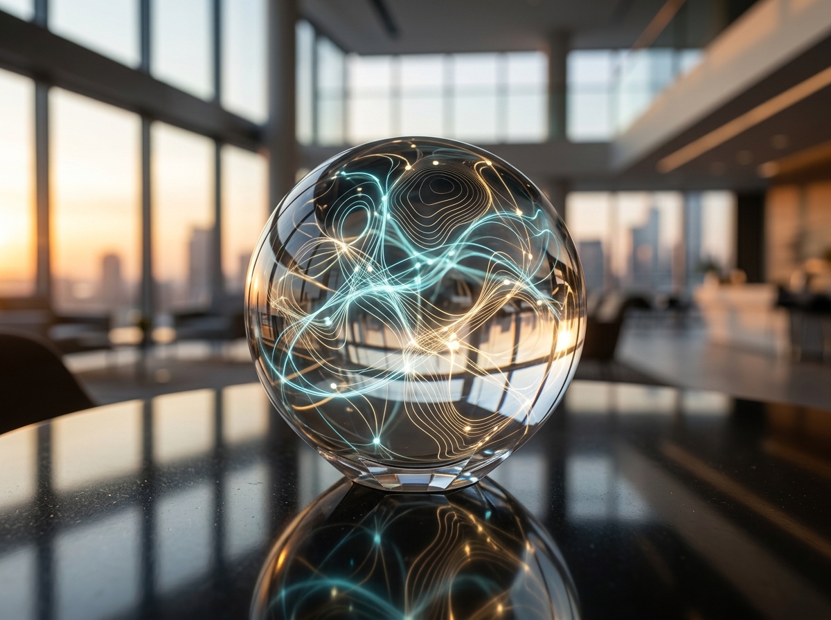 Expedia Group Acquires Layla to Expand AI Trip Planning