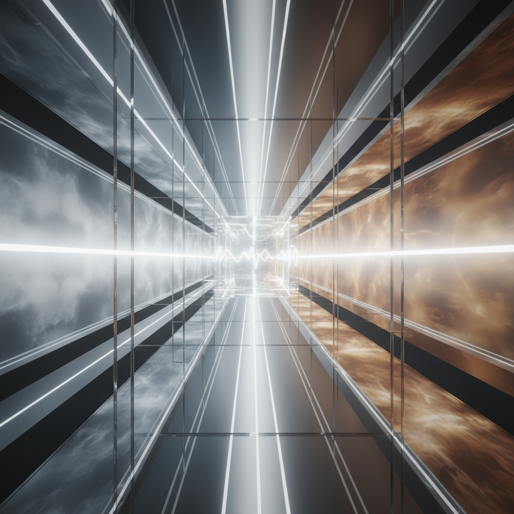 Exploring Advanced Encryption Strategies for Healthcare Providers